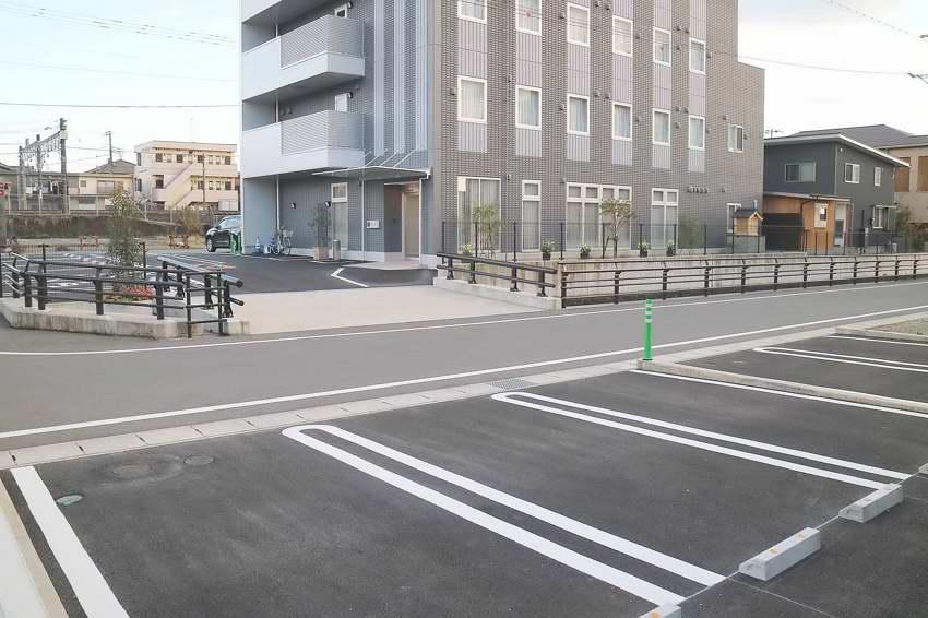 Susono Central Hotel Suzuki ภายนอก รูปภาพ