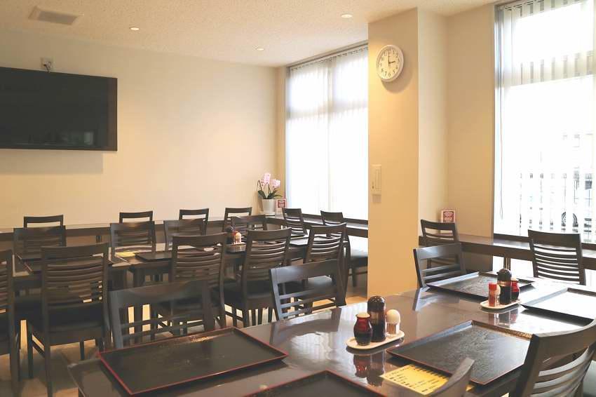 Susono Central Hotel Suzuki ภายนอก รูปภาพ